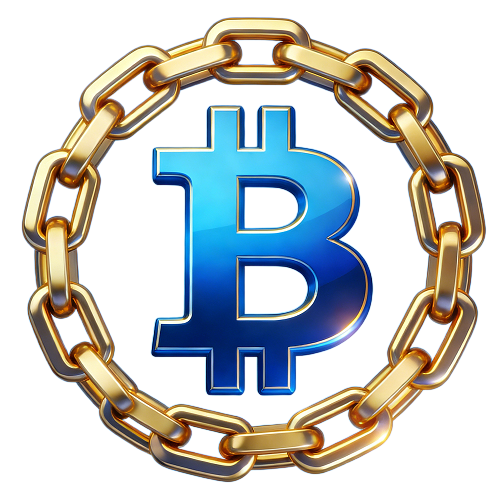Trust钱包手机版app官网下载_多币种区块链钱包助手
